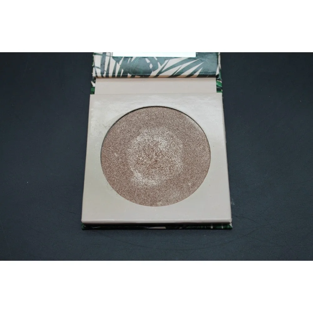 Dose of Colors x iluvsarahii Sol Mate Highlighter New In Box
